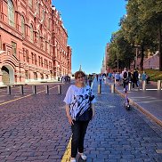МИА, 56 лет, Воронеж МИА, 56 лет, Воронеж