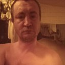 ���� �������, �������������-����������, 42 ���� - ��������� 11 ������� 2024 � ������ ���� ����������