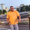 ���� Boban, ��������� - ��������� 23 ��� 2024 � ������ ���� ����������