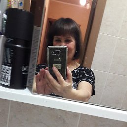 ������, ���