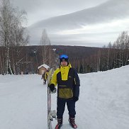 , 36 , 