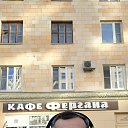 ���� ������, ������, 52 ���� - ��������� 27 ������ 2023 � ������ ���� ����������