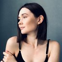 ���� �����, �������, 30 ��� - ��������� 14 ������� 2024 � ������ ���� ����������