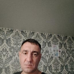 , 40 , 