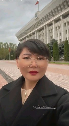 Marina, 31 ���, �������
