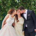 ���� �������, ������, 51 ��� - ��������� 24 ����� 2024 � ������ ���� ����������