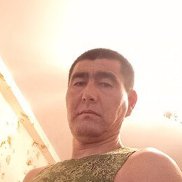Рустем, 43 года, Энгельс Рустем, 43 года, Энгельс