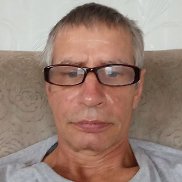 , 52 , 