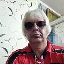 ���� �����, ������, 63 ���� - ��������� 3 ��� 2026 � ������ ���� ����������