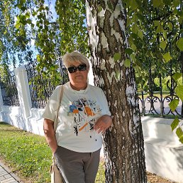 ���� �����, ������, 62 ���� - ��������� 3 ���� 2024