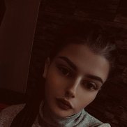 ���������, 31 ���, ������������