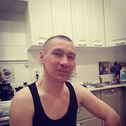 , 41, -