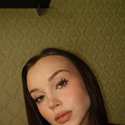 , 27 , --