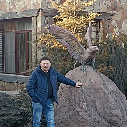 ���� ���������, ������, 46 ��� - ��������� 11 ������ 2026