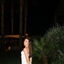  , -, 28  -  26  2025    