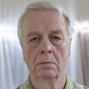 ϸ��, 70 ���, ������