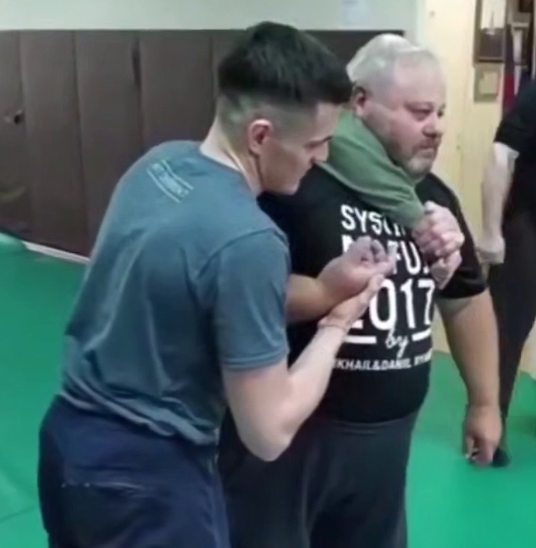 ������������ �������� ������, �� ���� ����� ��������� ������������ - 2