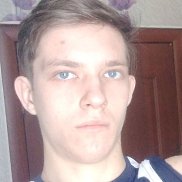 ������, 18 ���, ������