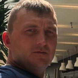 ����, ������, 34 ����