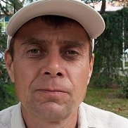  , 49 , 