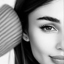 ���� ����������, ��������, 22 ���� - ��������� 30 ������ 2026 � ������ ���� ����������