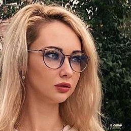 , , 27 