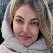 ����, 29 ���, ������