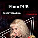 ���� �������, �������, 47 ��� - ��������� 6 ������� 2025 � ������ ������ ��������