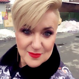 ����💄👠🪐🧁🎄, �������, 59 ���