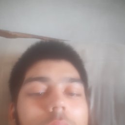 , 17, 