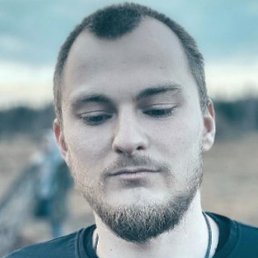 �����, �������, 41 ���