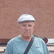 Александр Воронков, 60 лет, Саранск Александр Воронков, 60 лет, Саранск