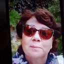 ���� �������, ���������, 63 ���� - ��������� 9 ������� 2026 � ������ ���� ����������