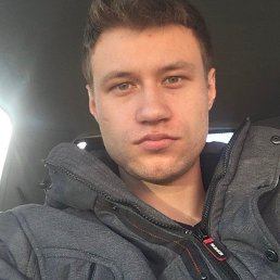 ������, 25 ���, ���������