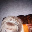  , -, 59  -  11  2025