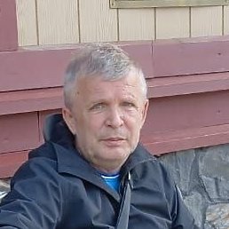 �����, ������, 64 ����