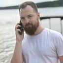 ���� ����, �����������, 32 ���� - ��������� 5 ����� 2026 � ������ ���� ����������