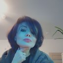 ���� �����, ������ - ��������� 23 ������ 2026 � ������ ���� ����������