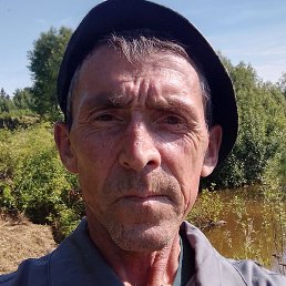 ������ �����������, ���������, 46 ���