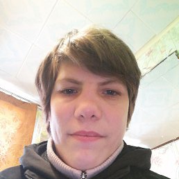 ����, 31 ���, �����-���������