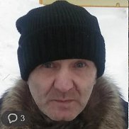 Станислав, 36 лет, Кэмбридж Станислав, 36 лет, Кэмбридж