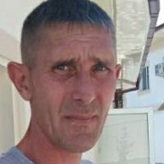 , 53 , 