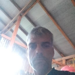 ���� ������, ������, 42 ���� - ��������� 9 ���� 2025