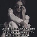 ���� Andrey, ��������, 54 ���� - ��������� 9 ������ 2024