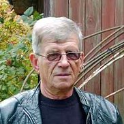 Сергей, 63 года, Борисов Сергей, 63 года, Борисов
