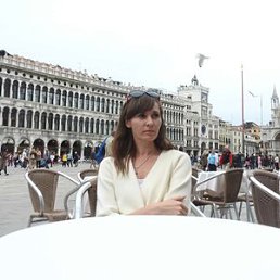 , 40 , 
