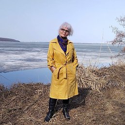 �����, �������