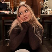 , 31 , 