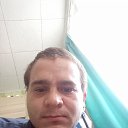 ���� ����, ����������, 25 ��� - ��������� 3 ������� 2023 � ������ ���� ����������