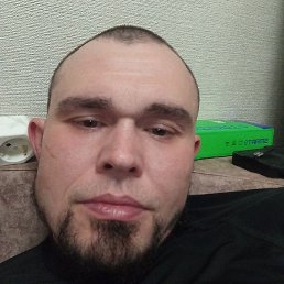 ������ ����������, ������, 35 ���